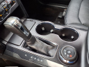 Thumbnail image of 2017 Ford Explorer at Backhuus Auto Sales Inc