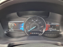Thumbnail image of 2017 Ford Explorer at Backhuus Auto Sales Inc