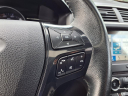 Thumbnail image of 2017 Ford Explorer at Backhuus Auto Sales Inc