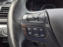 Thumbnail image of 2017 Ford Explorer at Backhuus Auto Sales Inc