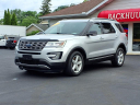 Thumbnail image of 2017 Ford Explorer at Backhuus Auto Sales Inc