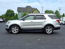 Thumbnail image of 2017 Ford Explorer at Backhuus Auto Sales Inc