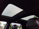 Thumbnail image of 2017 Ford Explorer at Backhuus Auto Sales Inc