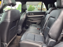 Thumbnail image of 2017 Ford Explorer at Backhuus Auto Sales Inc