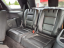 Thumbnail image of 2017 Ford Explorer at Backhuus Auto Sales Inc