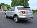 Thumbnail image of 2017 Ford Explorer at Backhuus Auto Sales Inc