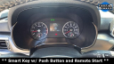 Thumbnail image of 2022 Kia Telluride at Priority Mitsubishi