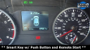 Thumbnail image of 2022 Kia Telluride at Priority Mitsubishi