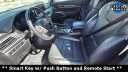Thumbnail image of 2022 Kia Telluride at Priority Mitsubishi