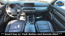 Thumbnail image of 2022 Kia Telluride at Priority Mitsubishi