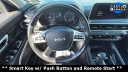Thumbnail image of 2022 Kia Telluride at Priority Mitsubishi