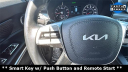 Thumbnail image of 2022 Kia Telluride at Priority Mitsubishi