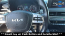 Thumbnail image of 2022 Kia Telluride at Priority Mitsubishi