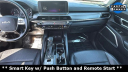 Thumbnail image of 2022 Kia Telluride at Priority Mitsubishi