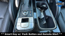 Thumbnail image of 2022 Kia Telluride at Priority Mitsubishi