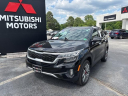 Thumbnail image of 2022 Kia Telluride at Priority Mitsubishi