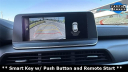 Thumbnail image of 2022 Kia Telluride at Priority Mitsubishi