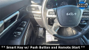Thumbnail image of 2022 Kia Telluride at Priority Mitsubishi