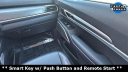 Thumbnail image of 2022 Kia Telluride at Priority Mitsubishi