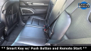 Thumbnail image of 2022 Kia Telluride at Priority Mitsubishi