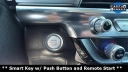 Thumbnail image of 2022 Kia Telluride at Priority Mitsubishi