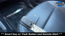 Thumbnail image of 2022 Kia Telluride at Priority Mitsubishi