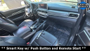 Thumbnail image of 2022 Kia Telluride at Priority Mitsubishi
