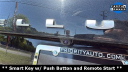 Thumbnail image of 2022 Kia Telluride at Priority Mitsubishi