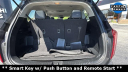 Thumbnail image of 2022 Kia Telluride at Priority Mitsubishi
