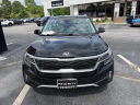 Thumbnail image of 2022 Kia Telluride at Priority Mitsubishi