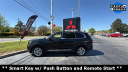 Thumbnail image of 2022 Kia Telluride at Priority Mitsubishi