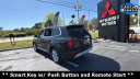 Thumbnail image of 2022 Kia Telluride at Priority Mitsubishi