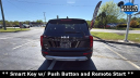 Thumbnail image of 2022 Kia Telluride at Priority Mitsubishi