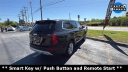 Thumbnail image of 2022 Kia Telluride at Priority Mitsubishi