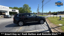 Thumbnail image of 2022 Kia Telluride at Priority Mitsubishi