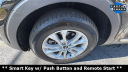 Thumbnail image of 2022 Kia Telluride at Priority Mitsubishi