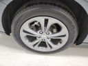 Thumbnail image of 2024 Honda Accord at PerformanceHonda of Fairfield, OH