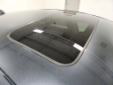 Thumbnail image of 2024 Honda Accord at PerformanceHonda of Fairfield, OH