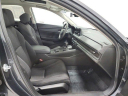 Thumbnail image of 2024 Honda Accord at PerformanceHonda of Fairfield, OH