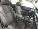 Thumbnail image of 2024 Honda Accord at PerformanceHonda of Fairfield, OH