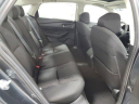 Thumbnail image of 2024 Honda Accord at PerformanceHonda of Fairfield, OH