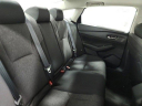 Thumbnail image of 2024 Honda Accord at PerformanceHonda of Fairfield, OH