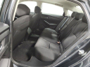 Thumbnail image of 2024 Honda Accord at PerformanceHonda of Fairfield, OH