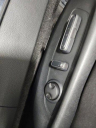 Thumbnail image of 2024 Honda Accord at PerformanceHonda of Fairfield, OH