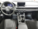 Thumbnail image of 2024 Honda Accord at PerformanceHonda of Fairfield, OH