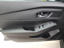 Thumbnail image of 2024 Honda Accord at PerformanceHonda of Fairfield, OH