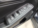 Thumbnail image of 2024 Honda Accord at PerformanceHonda of Fairfield, OH