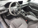 Thumbnail image of 2024 Honda Accord at PerformanceHonda of Fairfield, OH