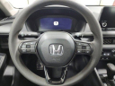 Thumbnail image of 2024 Honda Accord at PerformanceHonda of Fairfield, OH