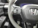 Thumbnail image of 2024 Honda Accord at PerformanceHonda of Fairfield, OH
